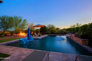 17877 E Slide Rock Dr, Rio Verde, AZ 85263 - Photo 49