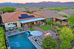 17877 E Slide Rock Dr, Rio Verde, AZ 85263 - Photo 37