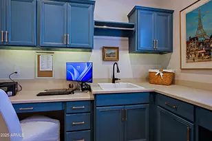 17877 E Slide Rock Dr, Rio Verde, AZ 85263 - Photo 35