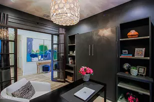 17877 E Slide Rock Dr, Rio Verde, AZ 85263 - Photo 31