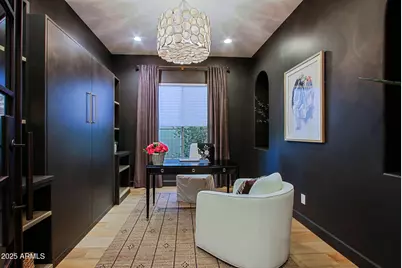 17877 E Slide Rock Drive, Rio Verde, AZ 85263 - Photo 31