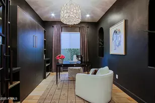 17877 E Slide Rock Dr, Rio Verde, AZ 85263 - Photo 31