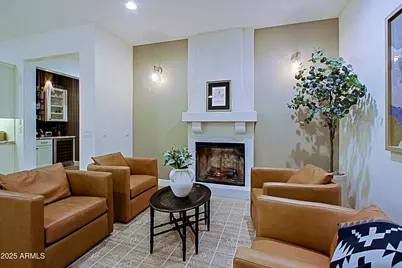 17877 E Slide Rock Drive, Rio Verde, AZ 85263 - Photo 15