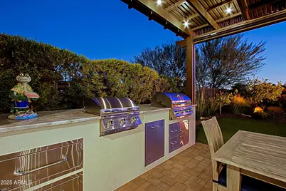 17877 E Slide Rock Drive, Rio Verde, AZ 85263 - Photo 45