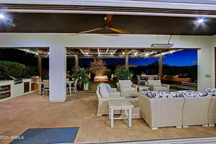 17877 E Slide Rock Dr, Rio Verde, AZ 85263 - Photo 49