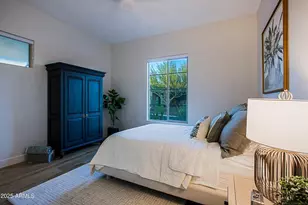 17877 E Slide Rock Dr, Rio Verde, AZ 85263 - Photo 25