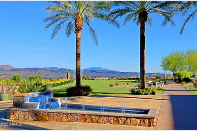 17877 E Slide Rock Drive, Rio Verde, AZ 85263 - Photo 59