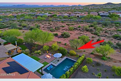 17877 E Slide Rock Drive, Rio Verde, AZ 85263 - Photo 53
