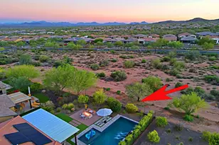 17877 E Slide Rock Dr, Rio Verde, AZ 85263 - Photo 53