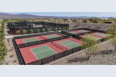 17877 E Slide Rock Drive, Rio Verde, AZ 85263 - Photo 61