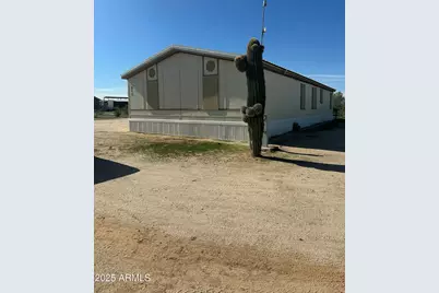 840 N Falton Road, Maricopa, AZ 85139 - Photo 27