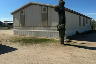 840 N Falton Rd, Maricopa, AZ 85139 - Photo 27