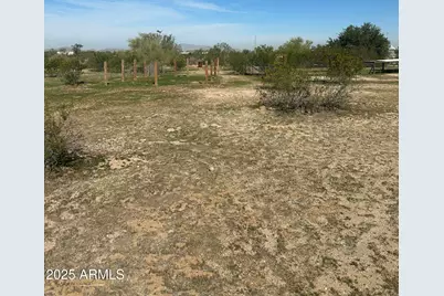 840 N Falton Road, Maricopa, AZ 85139 - Photo 23