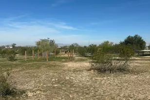 840 N Falton Rd, Maricopa, AZ 85139 - Photo 23