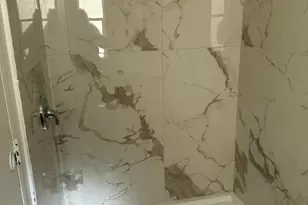 840 N Falton Rd, Maricopa, AZ 85139 - Photo 21