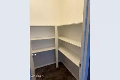 840 N Falton Road, Maricopa, AZ 85139 - Photo 7