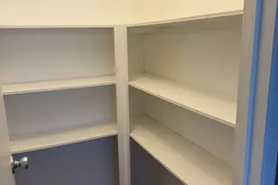 840 N Falton Rd, Maricopa, AZ 85139 - Photo 7