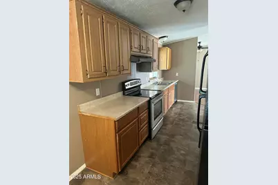 840 N Falton Road, Maricopa, AZ 85139 - Photo 5