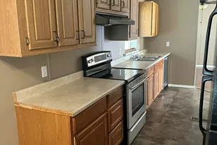 840 N Falton Rd, Maricopa, AZ 85139 - Photo 5