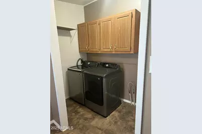 840 N Falton Road, Maricopa, AZ 85139 - Photo 9