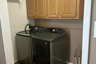 840 N Falton Rd, Maricopa, AZ 85139 - Photo 9