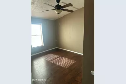 840 N Falton Road, Maricopa, AZ 85139 - Photo 19