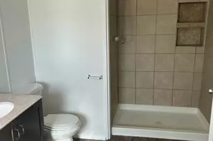 840 N Falton Rd, Maricopa, AZ 85139 - Photo 13