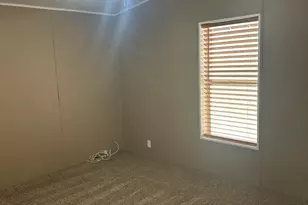 840 N Falton Rd, Maricopa, AZ 85139 - Photo 17