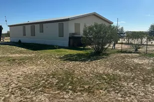 840 N Falton Rd, Maricopa, AZ 85139 - Photo 25