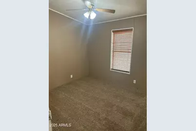 840 N Falton Road, Maricopa, AZ 85139 - Photo 15