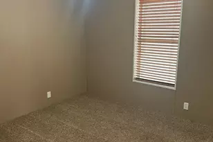 840 N Falton Rd, Maricopa, AZ 85139 - Photo 15