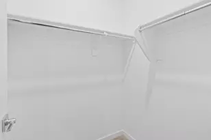 17782 W Odeum Ln, Goodyear, AZ 85338 - Photo 11