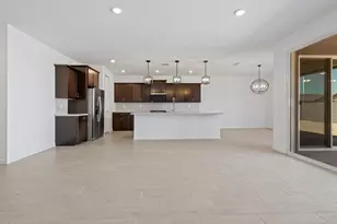 17782 W Odeum Ln, Goodyear, AZ 85338 - Photo 53