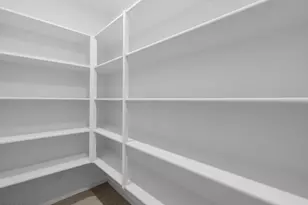 17782 W Odeum Ln, Goodyear, AZ 85338 - Photo 51