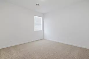 17782 W Odeum Ln, Goodyear, AZ 85338 - Photo 9