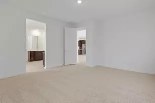 17782 W Odeum Ln, Goodyear, AZ 85338 - Photo 25