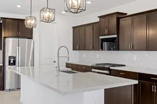 17782 W Odeum Ln, Goodyear, AZ 85338 - Photo 45