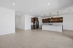 17782 W Odeum Ln, Goodyear, AZ 85338 - Photo 39