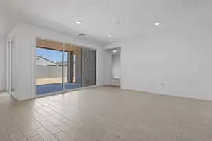 17782 W Odeum Ln, Goodyear, AZ 85338 - Photo 43