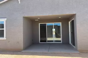 17782 W Odeum Ln, Goodyear, AZ 85338 - Photo 7