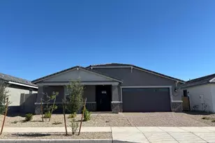 17782 W Odeum Ln, Goodyear, AZ 85338 - Photo 3