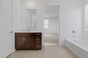 17782 W Odeum Ln, Goodyear, AZ 85338 - Photo 31