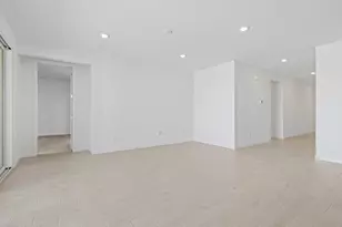 17782 W Odeum Ln, Goodyear, AZ 85338 - Photo 37