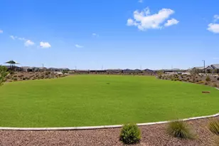 17782 W Odeum Ln, Goodyear, AZ 85338 - Photo 21