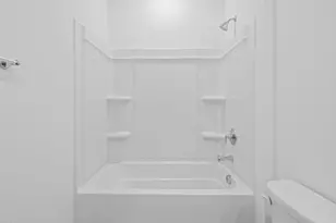 17782 W Odeum Ln, Goodyear, AZ 85338 - Photo 13