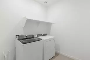 17782 W Odeum Ln, Goodyear, AZ 85338 - Photo 17