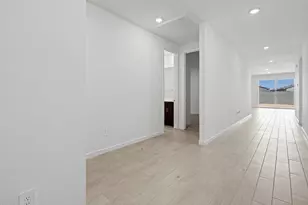 17782 W Odeum Ln, Goodyear, AZ 85338 - Photo 5