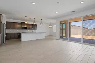 17782 W Odeum Ln, Goodyear, AZ 85338 - Photo 41