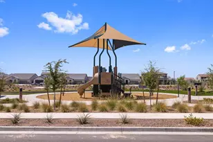 17782 W Odeum Ln, Goodyear, AZ 85338 - Photo 57