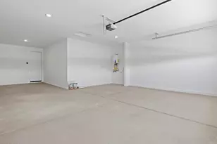 17782 W Odeum Ln, Goodyear, AZ 85338 - Photo 19